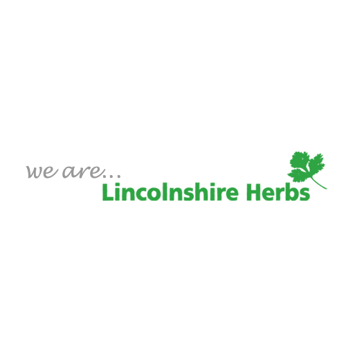 Lincolnshire Herbs
